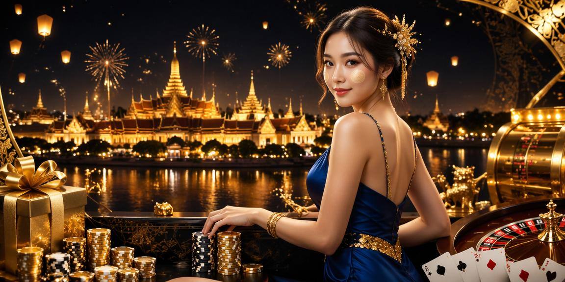 bmy8 ကျွန်ုပ်တို့ Magic Lamp ကစားခန်းများ ဖွင့်ကြည့်ပါ
